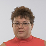 Wendy Bell